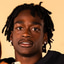 Quentin Gibson