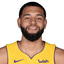 Tyler Ennis