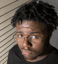 Demetris Dean