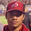 Sione Vaki