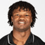 D.J. Bryant