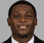 Te'Cory Couch