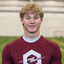 Tyler Fryman