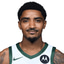 Gary Harris