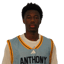 Tre Keith