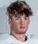 Bryce Dopson