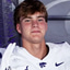 Lawson McGraw