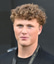 Luke Brewer