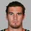 Tyler Schmitt