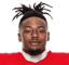 Jabari Mack