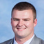 Cole Latos