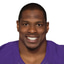 Tyrone McKenzie