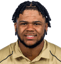 Trey Cooley