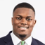 Jonathan Allen