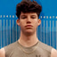Bode Spence