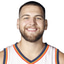 Mitch McGary