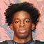 Donovan McNabb Jr.