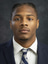 Justin Hill
