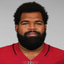 Rashard Lawrence