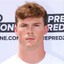 Kaden Webber