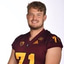 Austin Barry