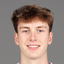 Luke Champion
