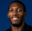 Damond Philyaw-Johnson