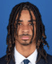 Israel Polk