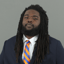 Damieon George