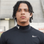 Devontae Ward-Grant