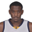 Jordan Adams