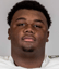 Bryston Dixon