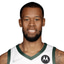 Rodney Hood