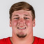 Gunner Britton