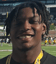 JaShawn Staples