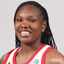 Diamond Johnson