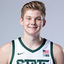 Jaxon Kohler