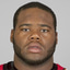 Arron Sears