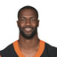 Michael Johnson
