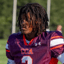 Shawn Robinson
