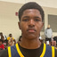 Cam Williams