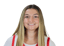 Cate Carlson
