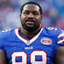Marcell Dareus