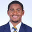 Ryan Glover