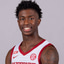 Davonte Davis
