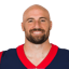 Rex Burkhead