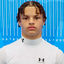 Kingston Dillard