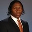 Carlos Dunlap