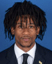 Shadarian Harrison