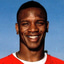 Sherrod Gideon